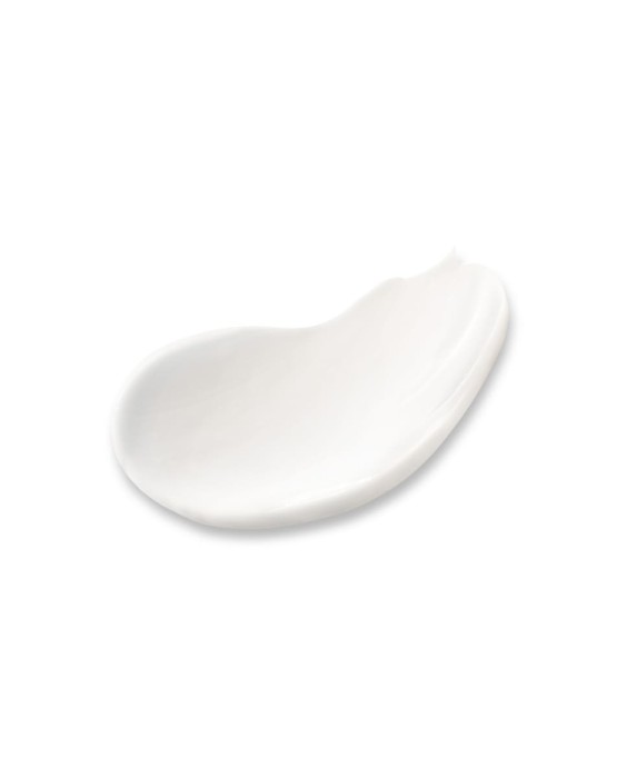 Crema lifting  cuello y escote Tensolift Neck Cream 50 ml Natura Bissé