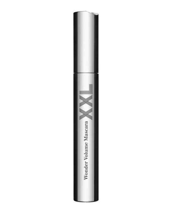 Máscara de pestañas Wonder Volumen XXL Clarins