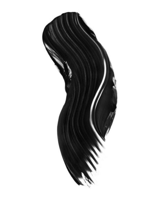 Máscara de pestañas Wonder Volumen XXL Clarins