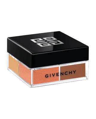 Polvo Suelto Prisme Libre 24 4X2 Givenchy