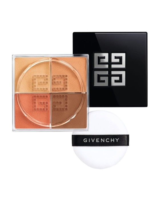 Polvo Suelto Prisme Libre 24 4X2 Givenchy