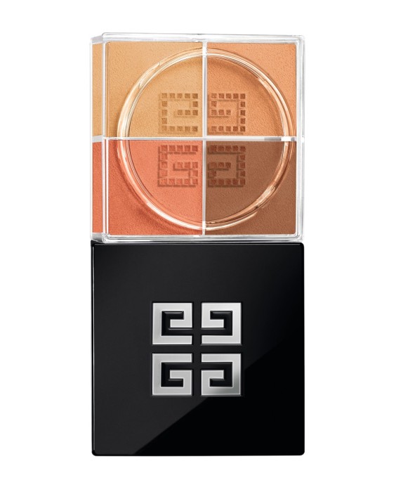 Polvo Suelto Prisme Libre 24 4X2 Givenchy