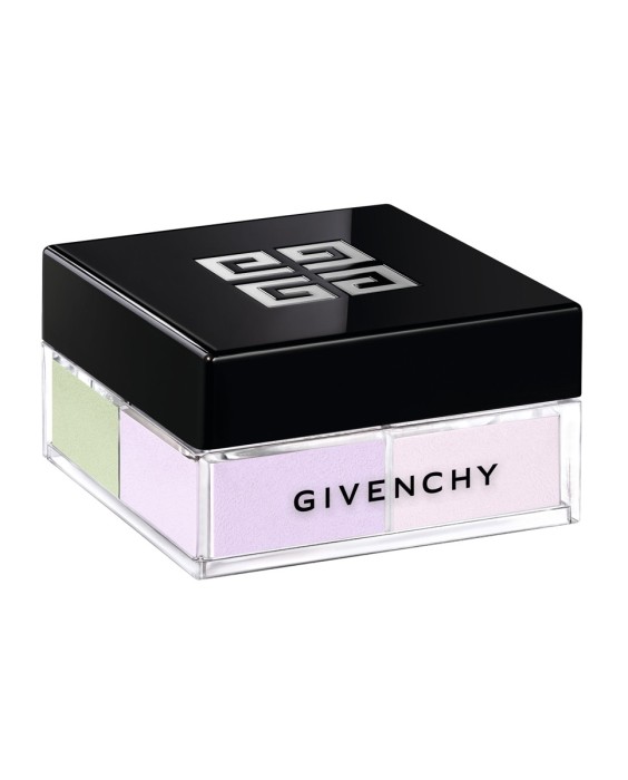 Polvo Suelto Prisme Libre 24 4X2 Givenchy