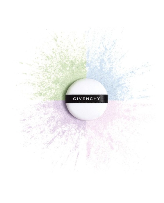 Polvo Suelto Prisme Libre 24 4X2 Givenchy