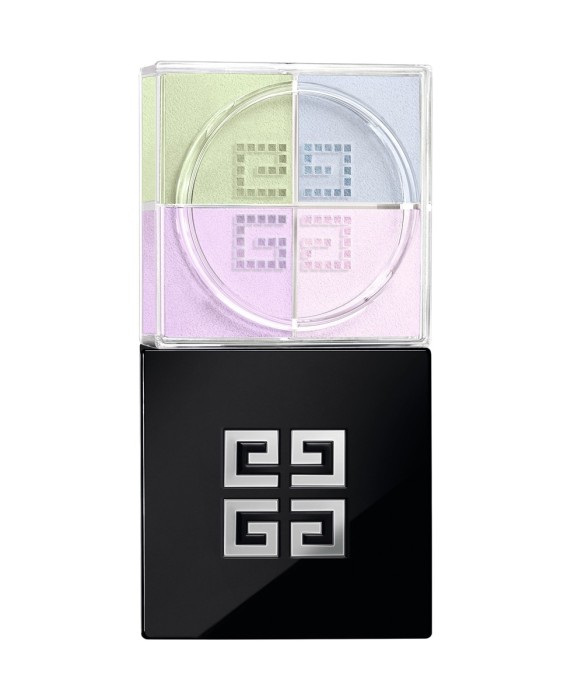Polvo Suelto Prisme Libre 24 4X2 Givenchy