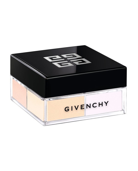 Polvo Suelto Prisme Libre 24 4X2 Givenchy