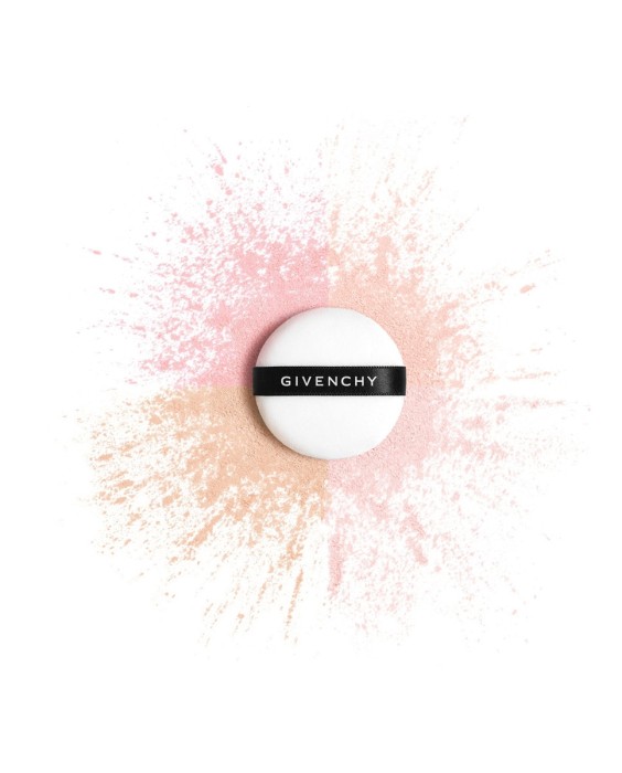 Polvo Suelto Prisme Libre 24 4X2 Givenchy