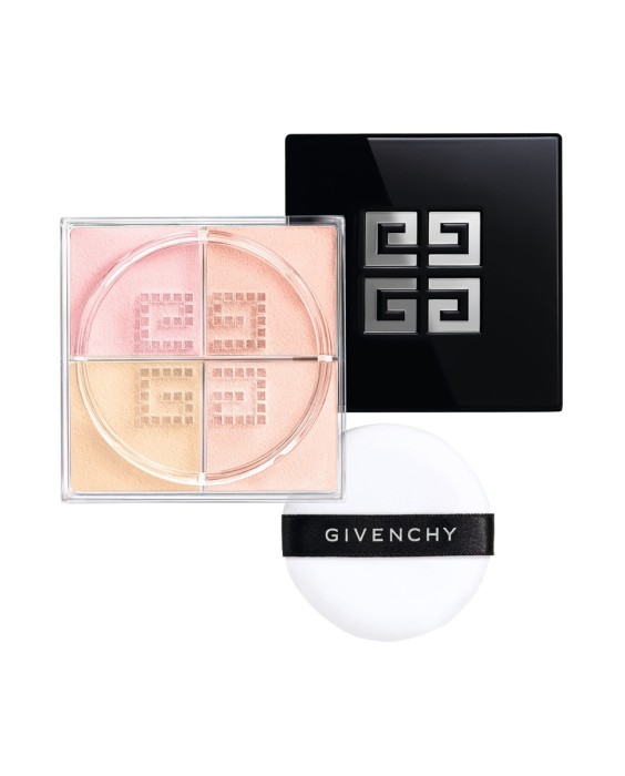 Polvo Suelto Prisme Libre 24 4X2 Givenchy