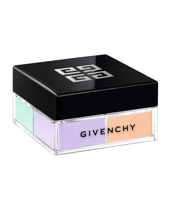 Polvo Suelto Prisme Libre 24 4X2 Givenchy