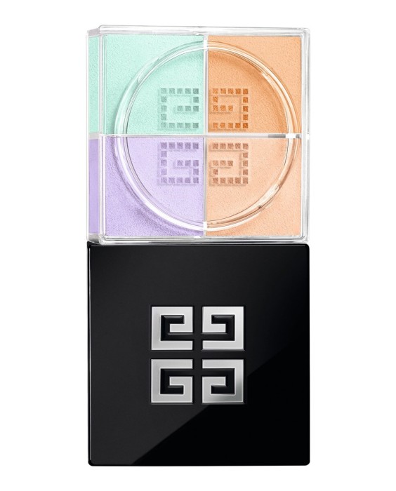 Polvo Suelto Prisme Libre 24 4X2 Givenchy