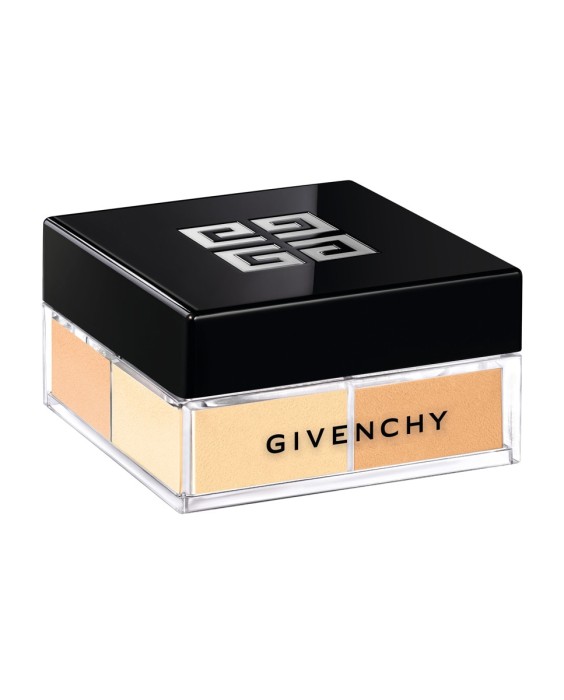 Polvo Suelto Prisme Libre 24 4X2 Givenchy