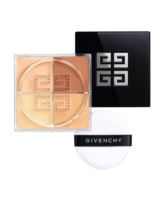 Polvo Suelto Prisme Libre 24 4X2 Givenchy