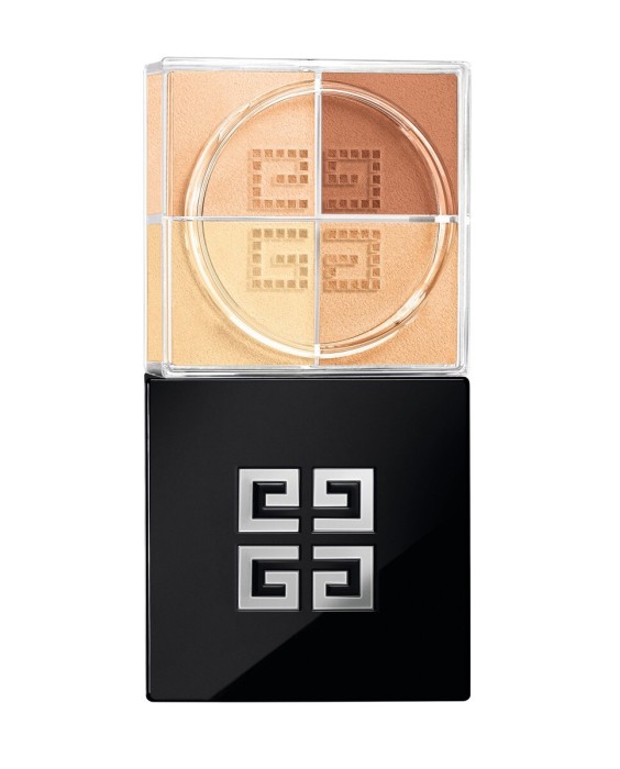 Polvo Suelto Prisme Libre 24 4X2 Givenchy