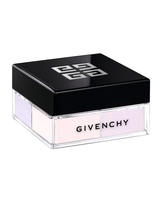 Polvo Suelto Prisme Libre 24 4X2 Givenchy