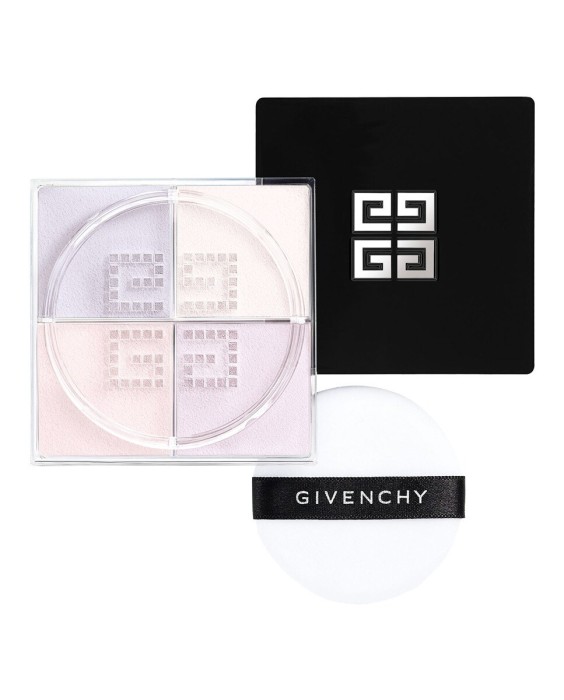 Polvo Suelto Prisme Libre 24 4X2 Givenchy