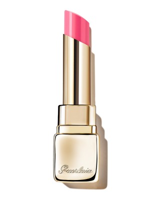 Bálsamo con color KissKiss Bee Glow Guerlain