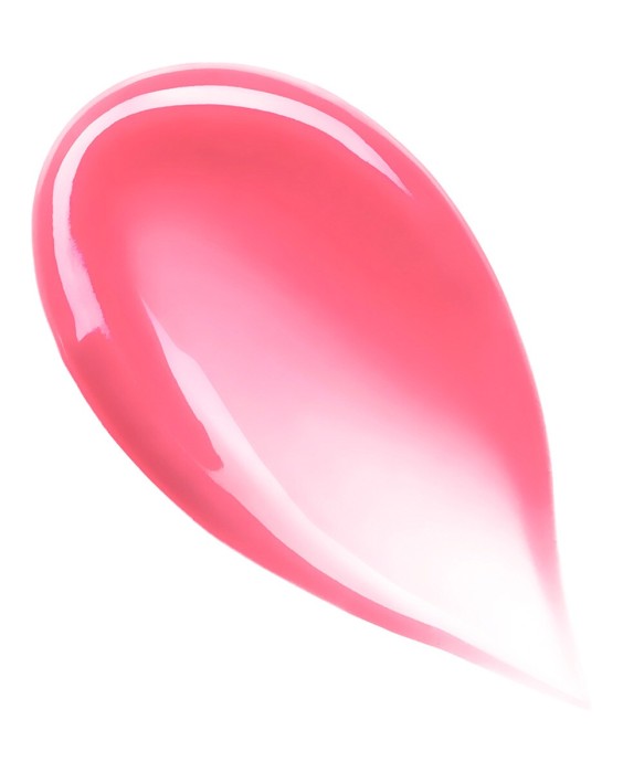 Bálsamo con color KissKiss Bee Glow Guerlain