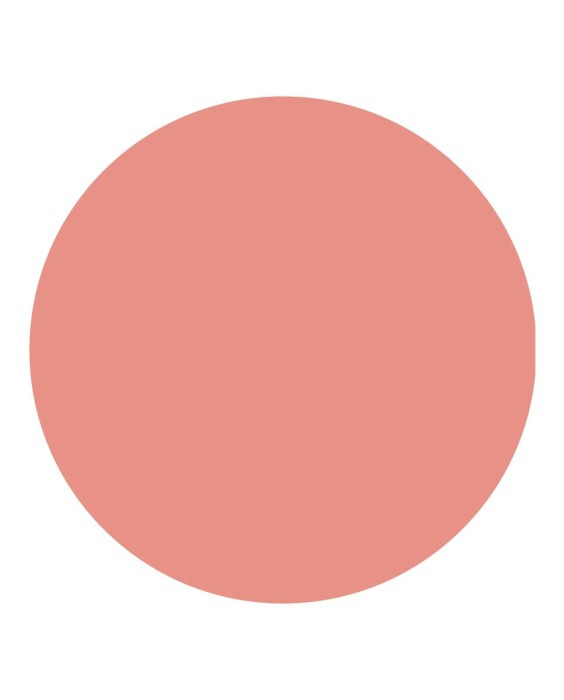 Bálsamo con color KissKiss Bee Glow Guerlain