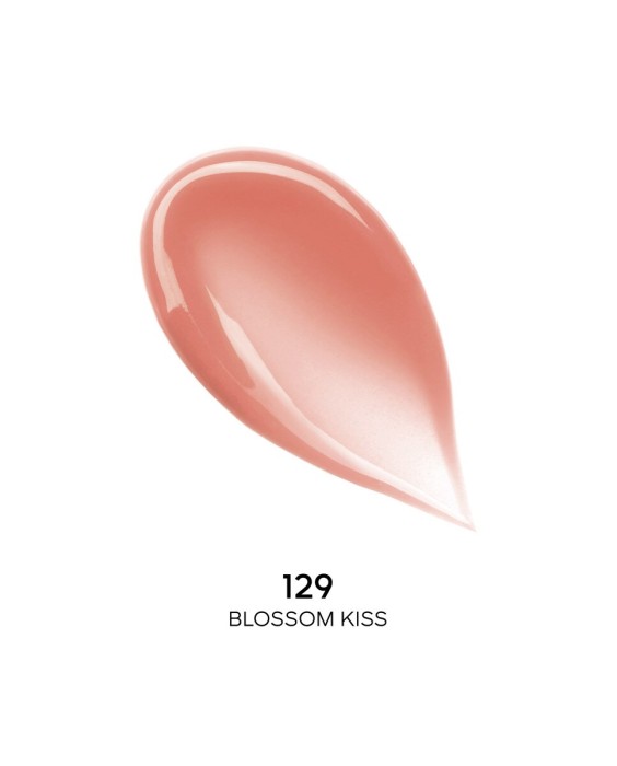 Bálsamo con color KissKiss Bee Glow Guerlain