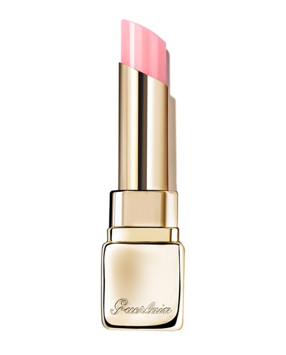 Bálsamo con color KissKiss Bee Glow Guerlain