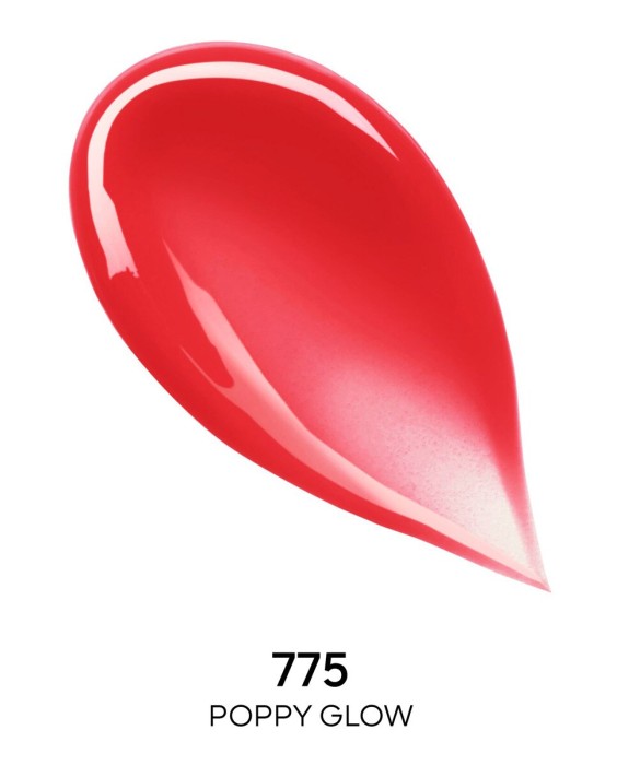 Bálsamo con color KissKiss Bee Glow Guerlain