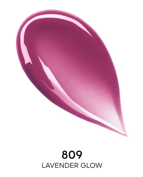 Bálsamo con color KissKiss Bee Glow Guerlain