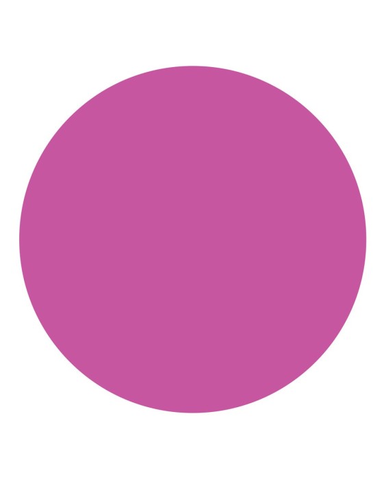 Bálsamo con color KissKiss Bee Glow Guerlain