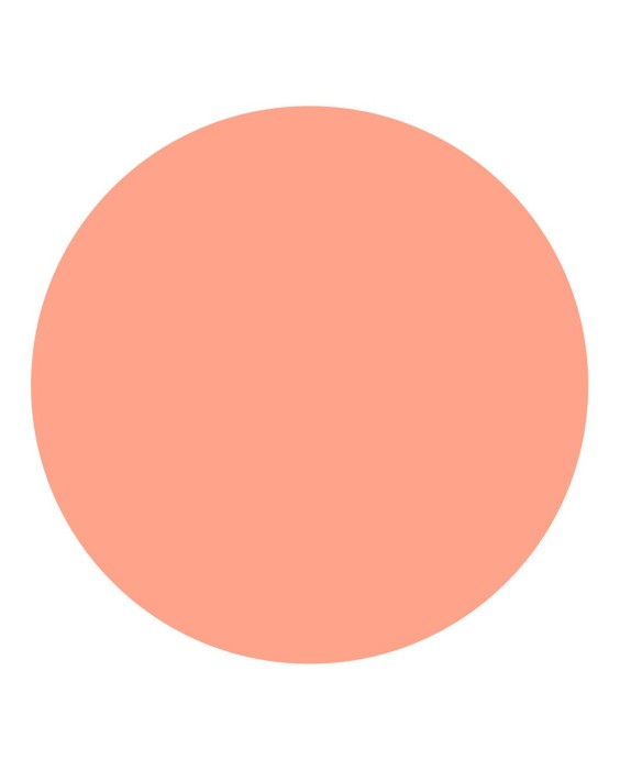 Bálsamo con color KissKiss Bee Glow Guerlain