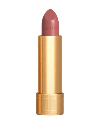 Gucci Rouge à Lèvres Satin Gucci Губная помада