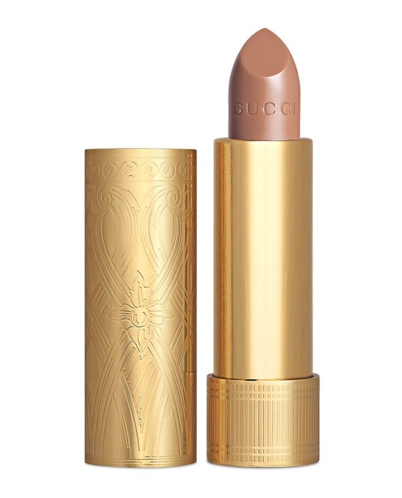 Gucci Rouge à Lèvres Satin Gucci Губная помада