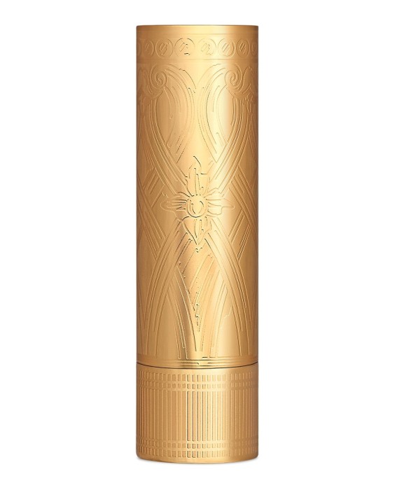 Gucci Rouge à Lèvres Satin Gucci Губная помада