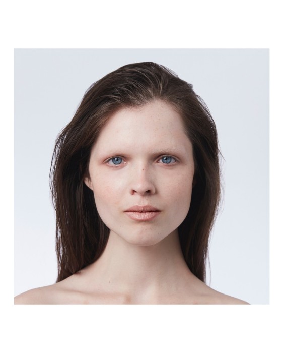 Gucci Rouge à Lèvres Satin Gucci Губная помада