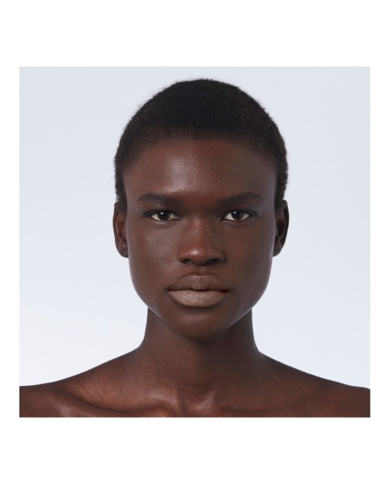 Gucci Rouge à Lèvres Satin Gucci Губная помада