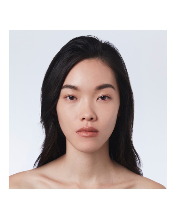 Gucci Rouge à Lèvres Satin Gucci Губная помада