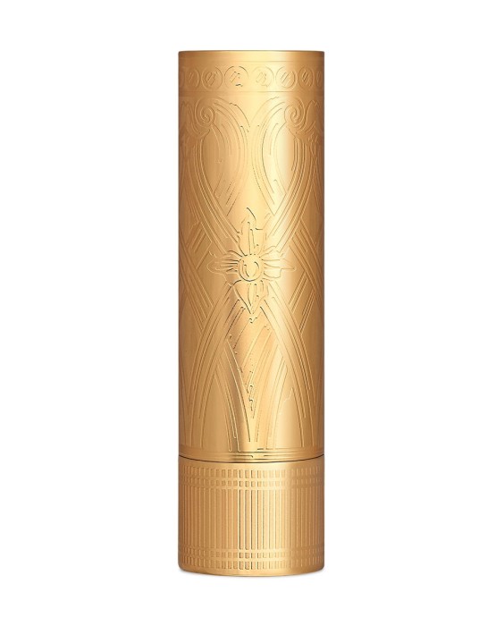 Gucci Rouge à Lèvres Satin Gucci Губная помада