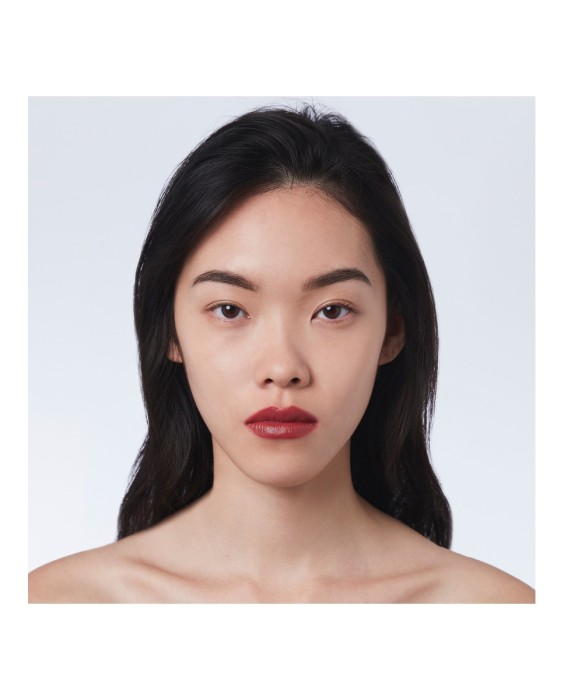 Gucci Rouge à Lèvres Satin Gucci Губная помада