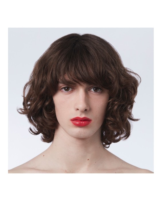 Gucci Rouge à Lèvres Satin Gucci Губная помада