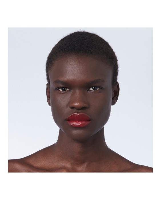 Gucci Rouge à Lèvres Satin Gucci Губная помада