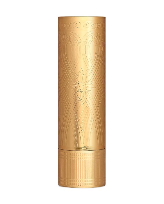 Gucci Rouge à Lèvres Satin Gucci Губная помада