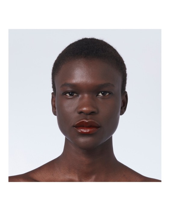 Gucci Rouge à Lèvres Satin Gucci Губная помада