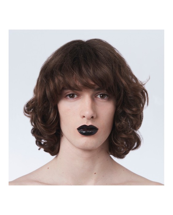 Gucci Rouge à Lèvres Satin Gucci Губная помада