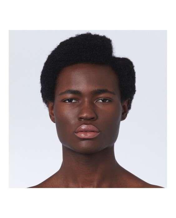 Gucci Rouge à Lèvres Satin Gucci Губная помада