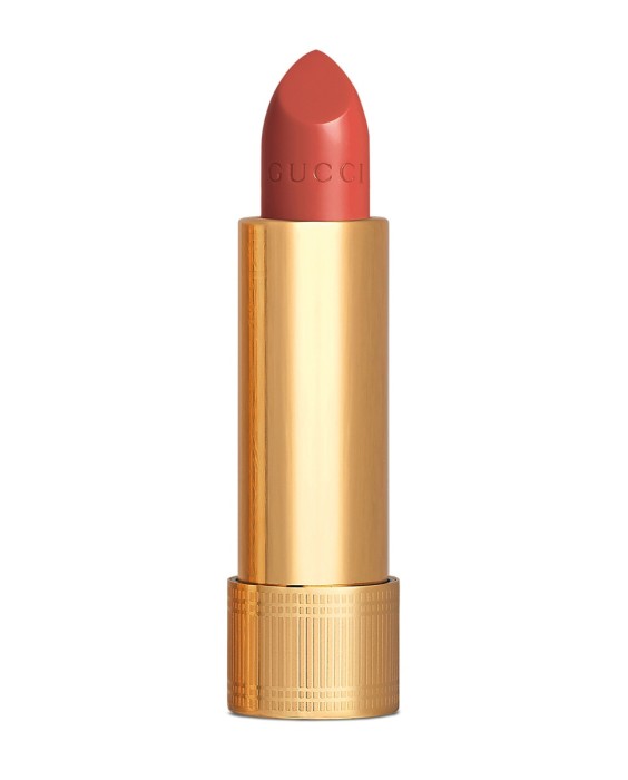 Gucci Rouge à Lèvres Satin Gucci Губная помада
