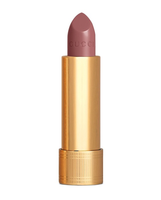 Gucci Rouge à Lèvres Satin Gucci Губная помада