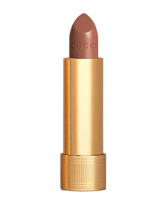 Gucci Rouge à Lèvres Satin Gucci Губная помада