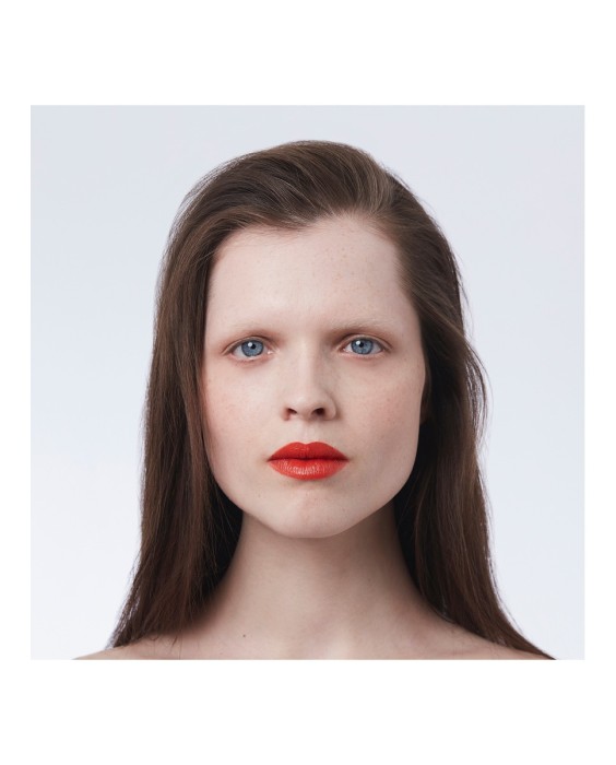 Gucci Rouge à Lèvres Satin Gucci Губная помада