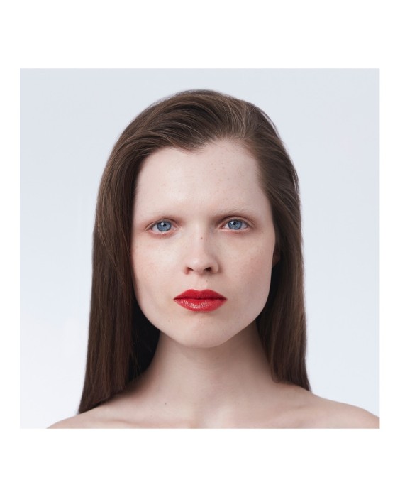 Gucci Rouge à Lèvres Satin Gucci Губная помада