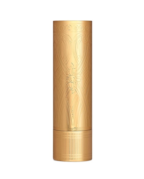 Gucci Rouge à Lèvres Satin Gucci Губная помада