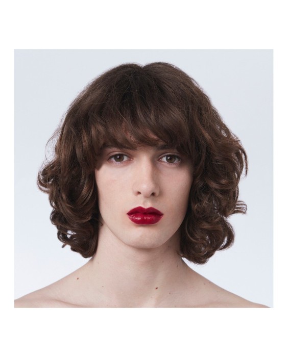 Gucci Rouge à Lèvres Satin Gucci Губная помада