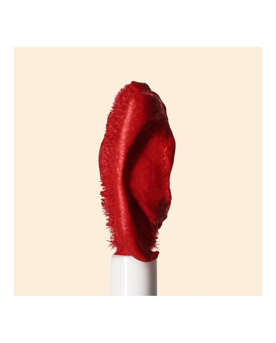 Dolce&Gabbana Devotion Lip Lacquer Губная помада